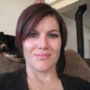 Meet your Posher, Nora